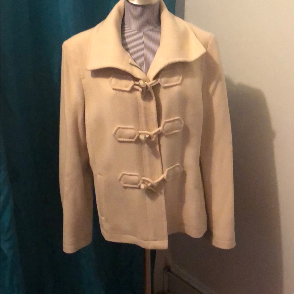 Coat